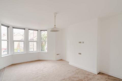 2 bedroom maisonette for sale, Brislington, Bristol BS4