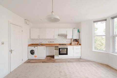 2 bedroom maisonette for sale, Brislington, Bristol BS4