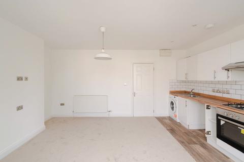 2 bedroom maisonette for sale, Brislington, Bristol BS4