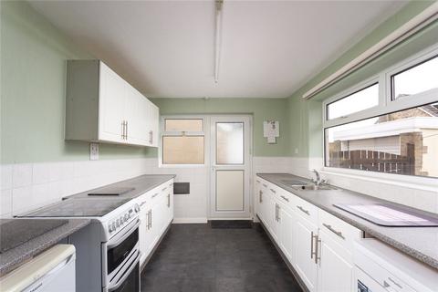 50 Acaster Lane, Bishopthorpe, York, YO23 2SJ