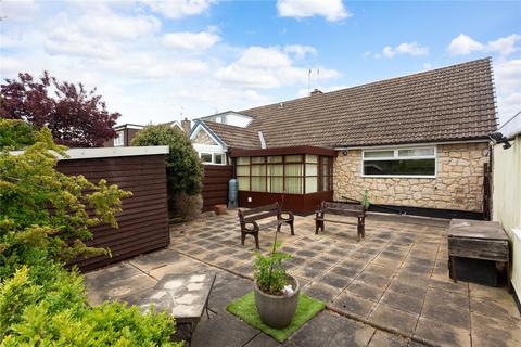 50 Acaster Lane, Bishopthorpe, York, YO23 2SJ