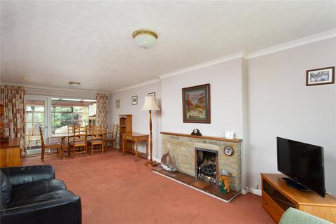 50 Acaster Lane, Bishopthorpe, York, YO23 2SJ