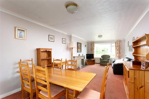 50 Acaster Lane, Bishopthorpe, York, YO23 2SJ