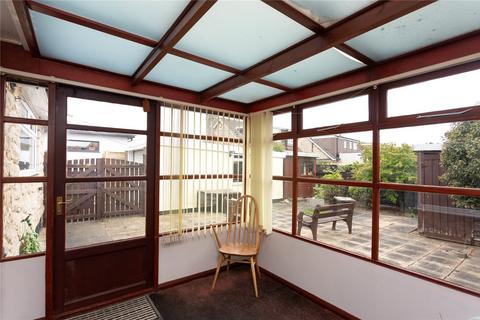 50 Acaster Lane, Bishopthorpe, York, YO23 2SJ