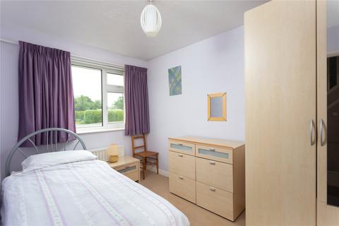 50 Acaster Lane, Bishopthorpe, York, YO23 2SJ