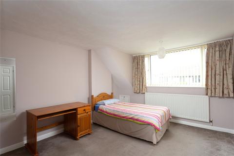 50 Acaster Lane, Bishopthorpe, York, YO23 2SJ