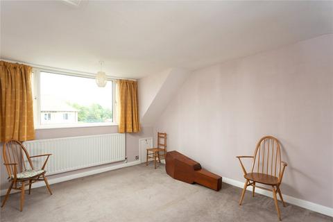 50 Acaster Lane, Bishopthorpe, York, YO23 2SJ
