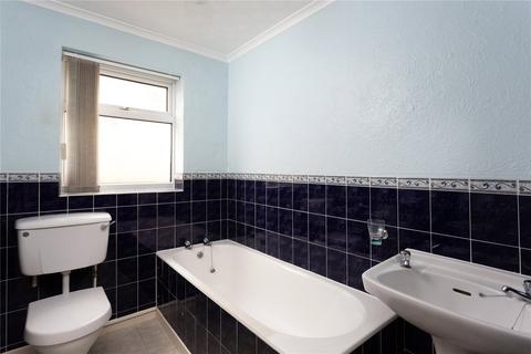 50 Acaster Lane, Bishopthorpe, York, YO23 2SJ