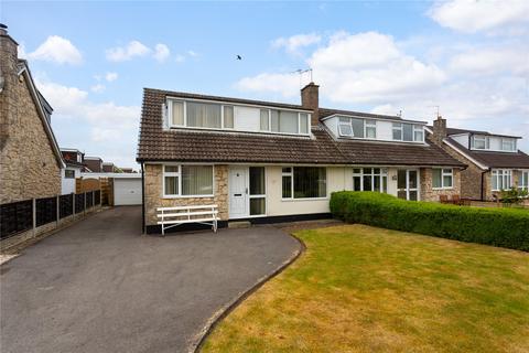 50 Acaster Lane, Bishopthorpe, York, YO23 2SJ