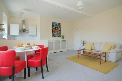 Littlemoor Road, Pudsey, LS28 9EP