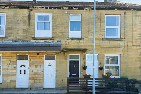 undefined, Littlemoor Road, Pudsey, LS28 9EP