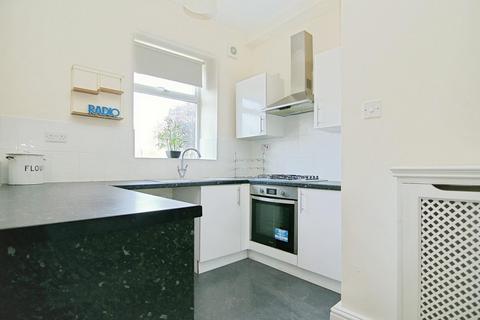 undefined, Littlemoor Road, Pudsey, LS28 9EP