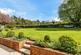 6-Cunliffe-Close-garden field.png