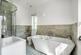 6-Cunliffe-Close-master ensuite.jpg