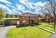 6-Cunliffe-Close-1.jpg
