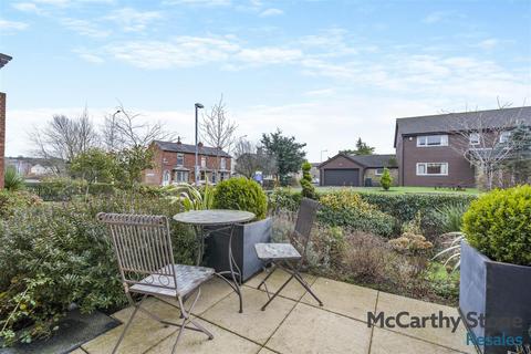 1 bedroom apartment for sale, Burey Court, Barnacre Road, Longridge, Preston
