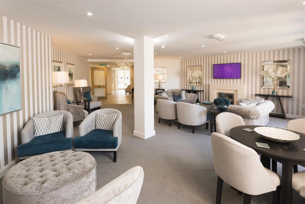 Burey-Crt homeowners5.jpg