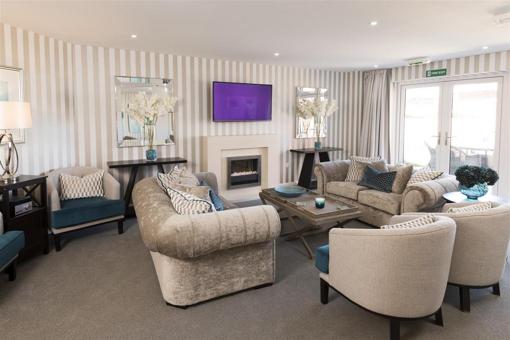 Burey-Crt homeowners2.jpg