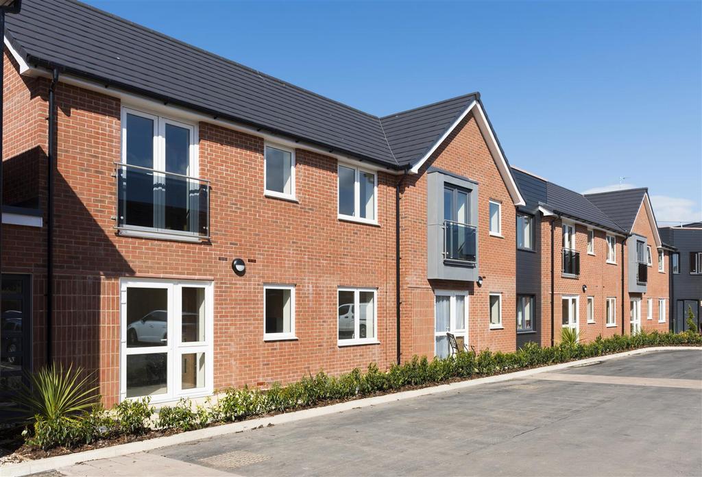 Burey-Crt exterior18.jpg