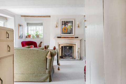 5 bedroom country house for sale, North Luffenham, Oakham