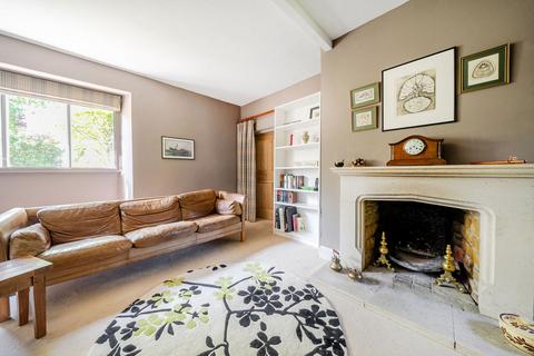 5 bedroom country house for sale, North Luffenham, Oakham