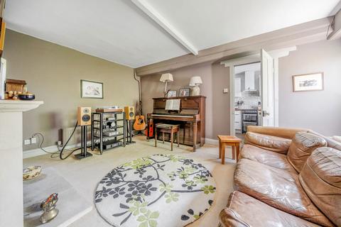 5 bedroom country house for sale, North Luffenham, Oakham