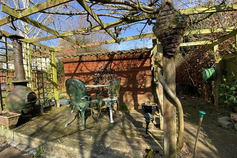 5 bedroom detached house for sale, Common Road, Shelfanger