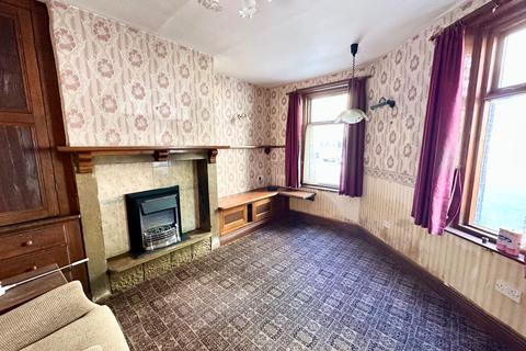 undefined, Oak Street, Hebden Bridge, HX7 7DL