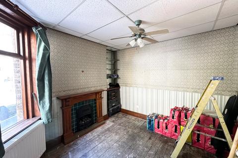 undefined, Oak Street, Hebden Bridge, HX7 7DL