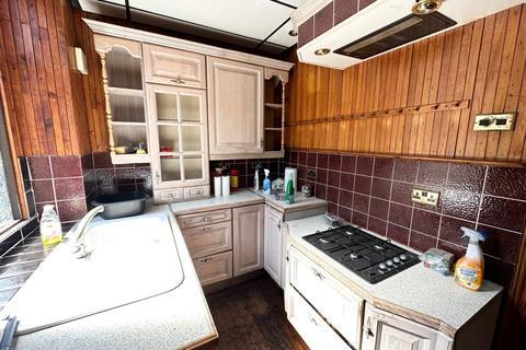 undefined, Oak Street, Hebden Bridge, HX7 7DL