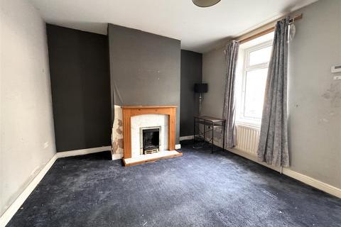 2 bedroom terraced house for sale, Bridge Street, Barnsley