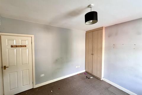 2 bedroom terraced house for sale, Bridge Street, Barnsley