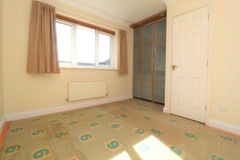 22 Lark Rise, Yate, Bristol, BS37 7PJ