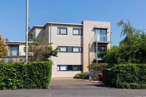 2 bedroom flat for sale, Northcourt Road, Abingdon OX14
