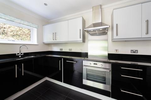 2 bedroom flat for sale, Northcourt Road, Abingdon OX14