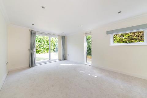 2 bedroom flat for sale, Northcourt Road, Abingdon OX14