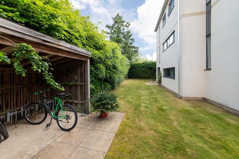 2 bedroom flat for sale, Northcourt Road, Abingdon OX14