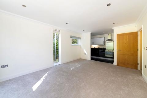 2 bedroom flat for sale, Northcourt Road, Abingdon OX14