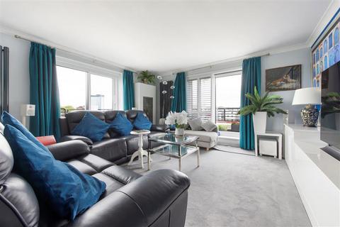 1 bedroom flat for sale, Pembroke Road, London W8