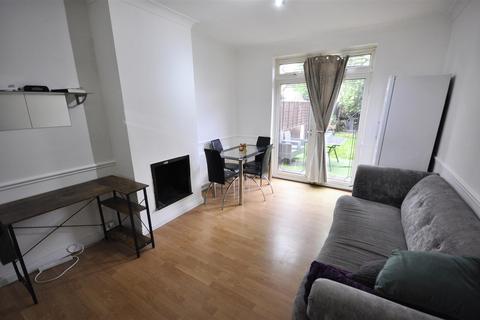 2 bedroom terraced house for sale, Charlecote Road