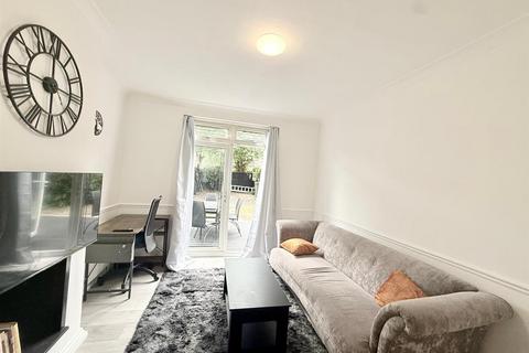 2 bedroom terraced house for sale, Charlecote Road