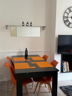 2 bedroom terraced house for sale, Charlecote Road