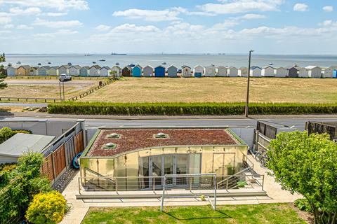 12 Lodwick, Shoeburyness, Southend-on-sea, SS3 9HW