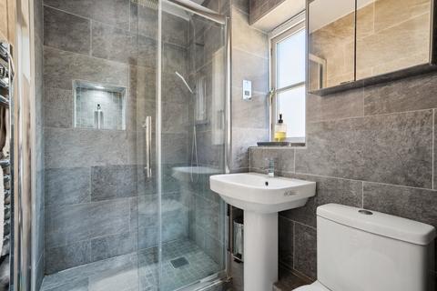 81 Dart Drive, Didcot, OX11 7XS