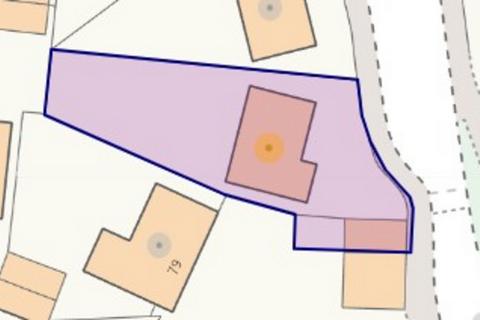 81 Dart Drive, Didcot, OX11 7XS