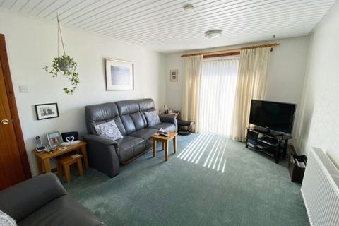 undefined, Gamekeepers Court, Kinnesswood KY13