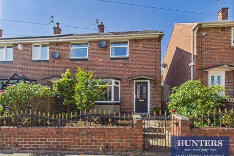 30 Antwerp Road, Sunderland, SR3 3JQ