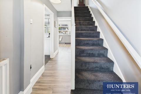 30 Antwerp Road, Sunderland, SR3 3JQ