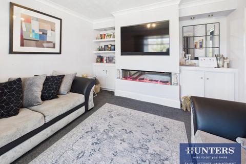 30 Antwerp Road, Sunderland, SR3 3JQ