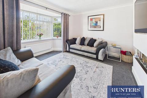 30 Antwerp Road, Sunderland, SR3 3JQ